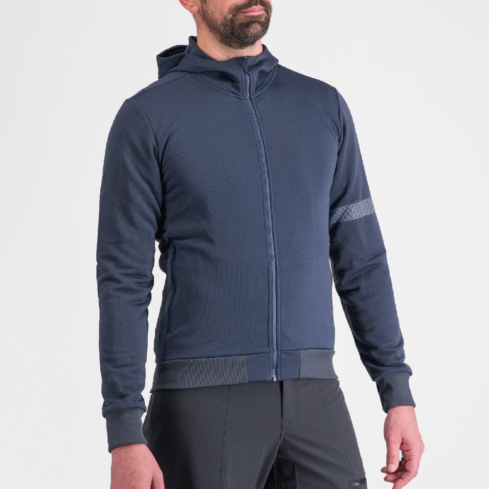 Sportful GIARA HOODIE Outlet