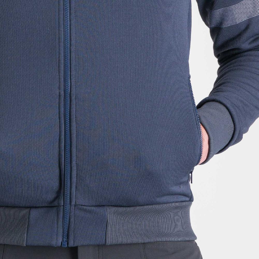 Sportful GIARA HOODIE Outlet