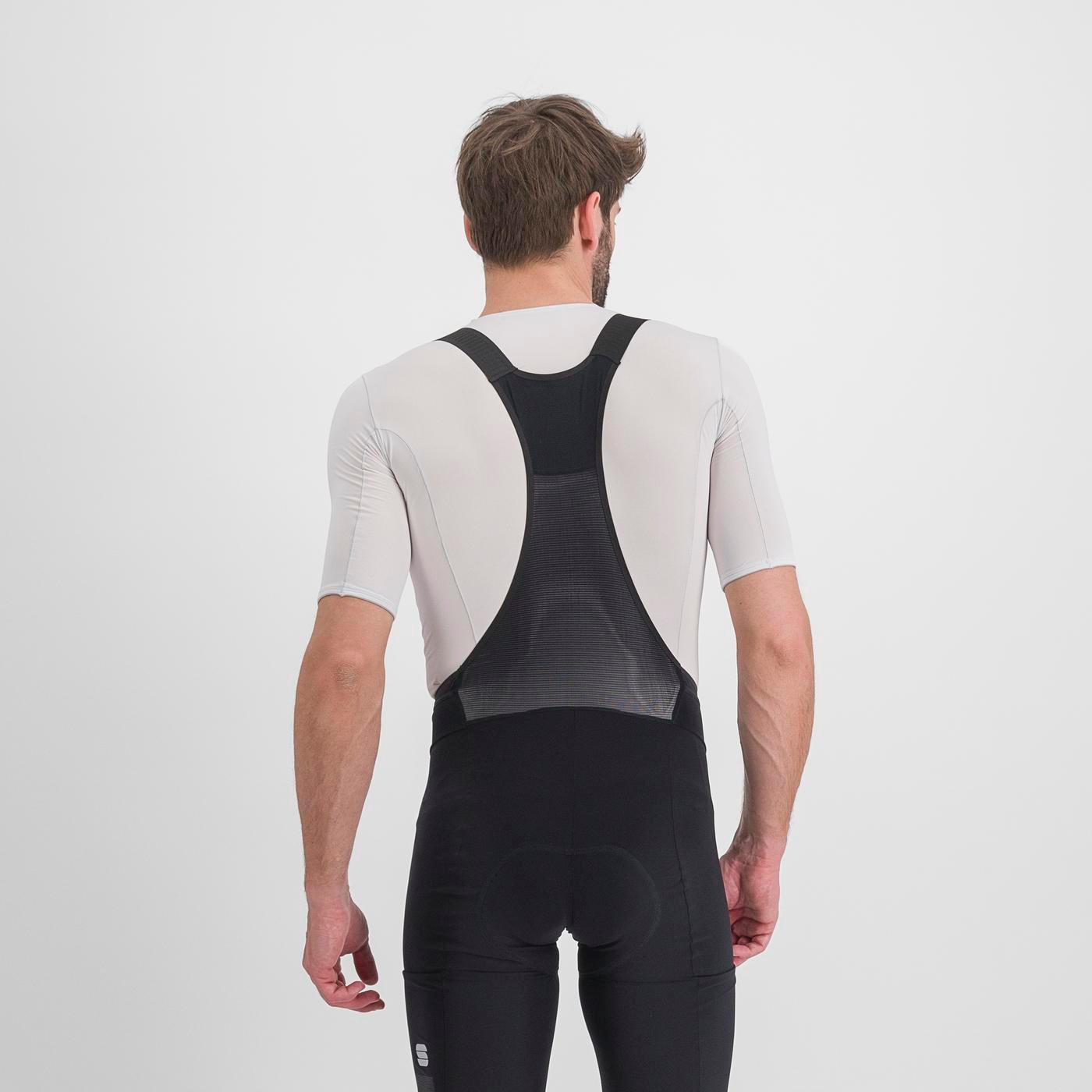 Sportful ULTRA BIBSHORT Offerte