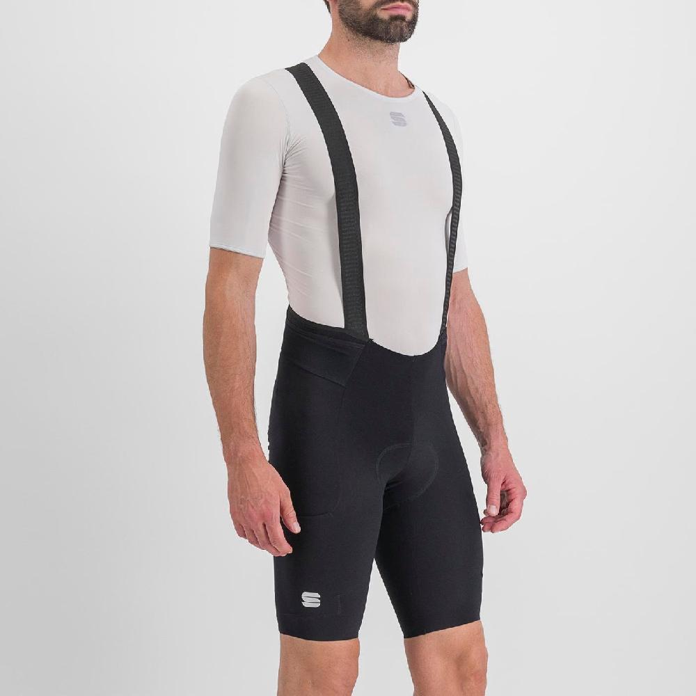 Sportful ULTRA BIBSHORT Offerte