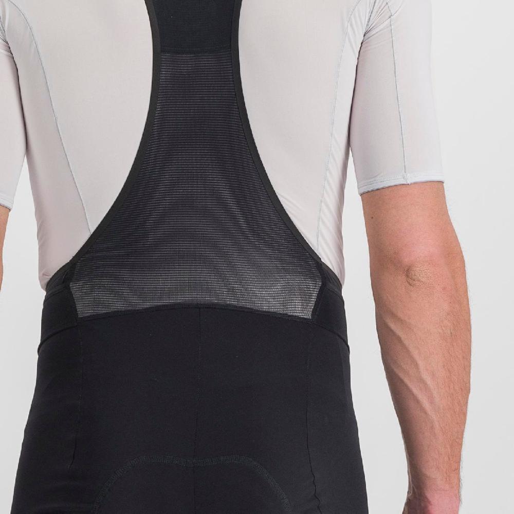 Sportful ULTRA BIBSHORT Offerte