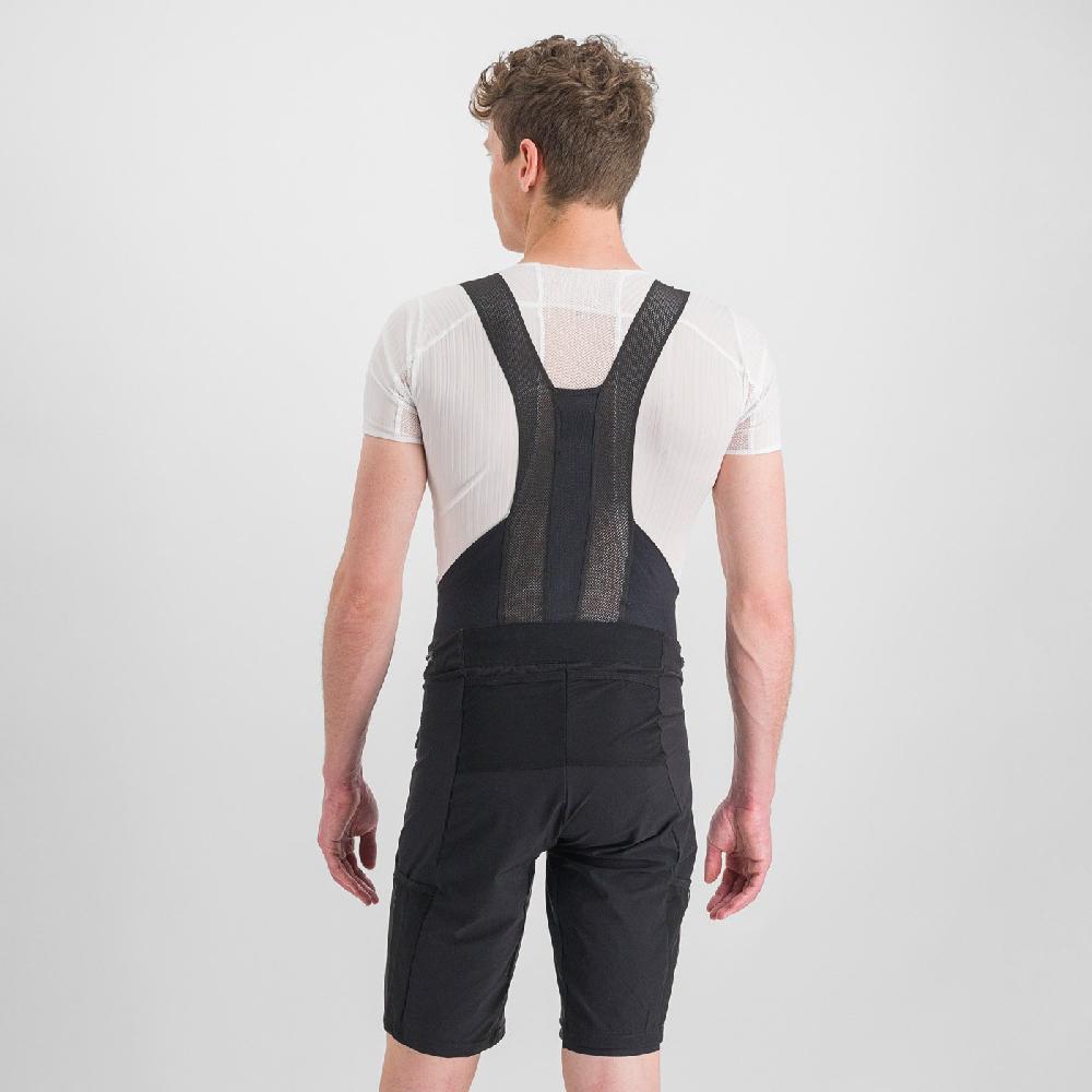 Sportful SUPERGIARA OVERSHORT Hotsell