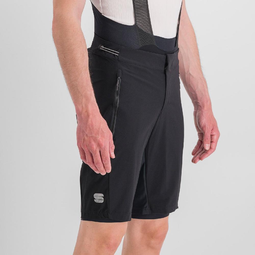Sportful SUPERGIARA OVERSHORT Hotsell