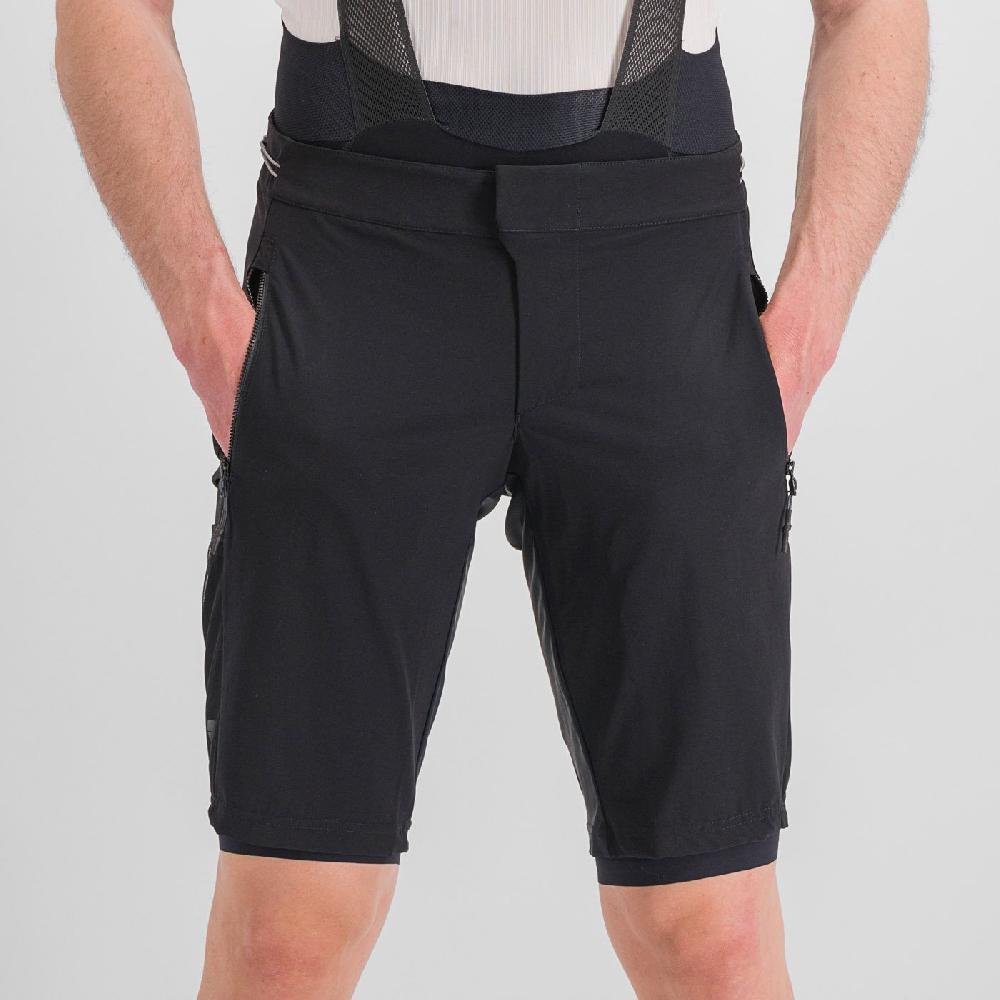 Sportful SUPERGIARA OVERSHORT Hotsell