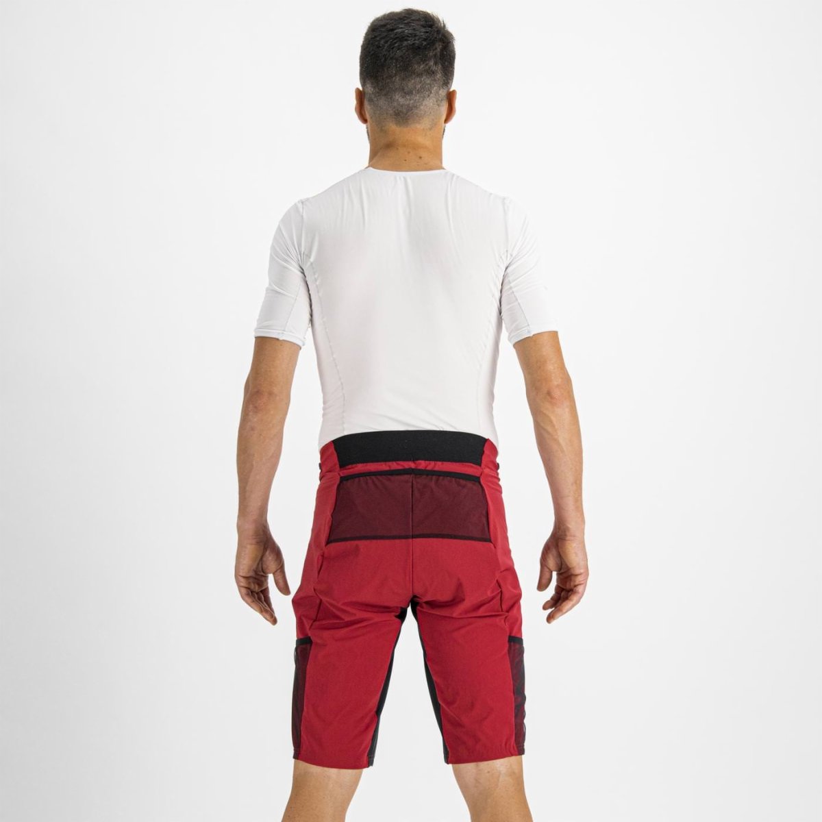 Sportful SUPERGIARA OVERSHORT Vendita Economica