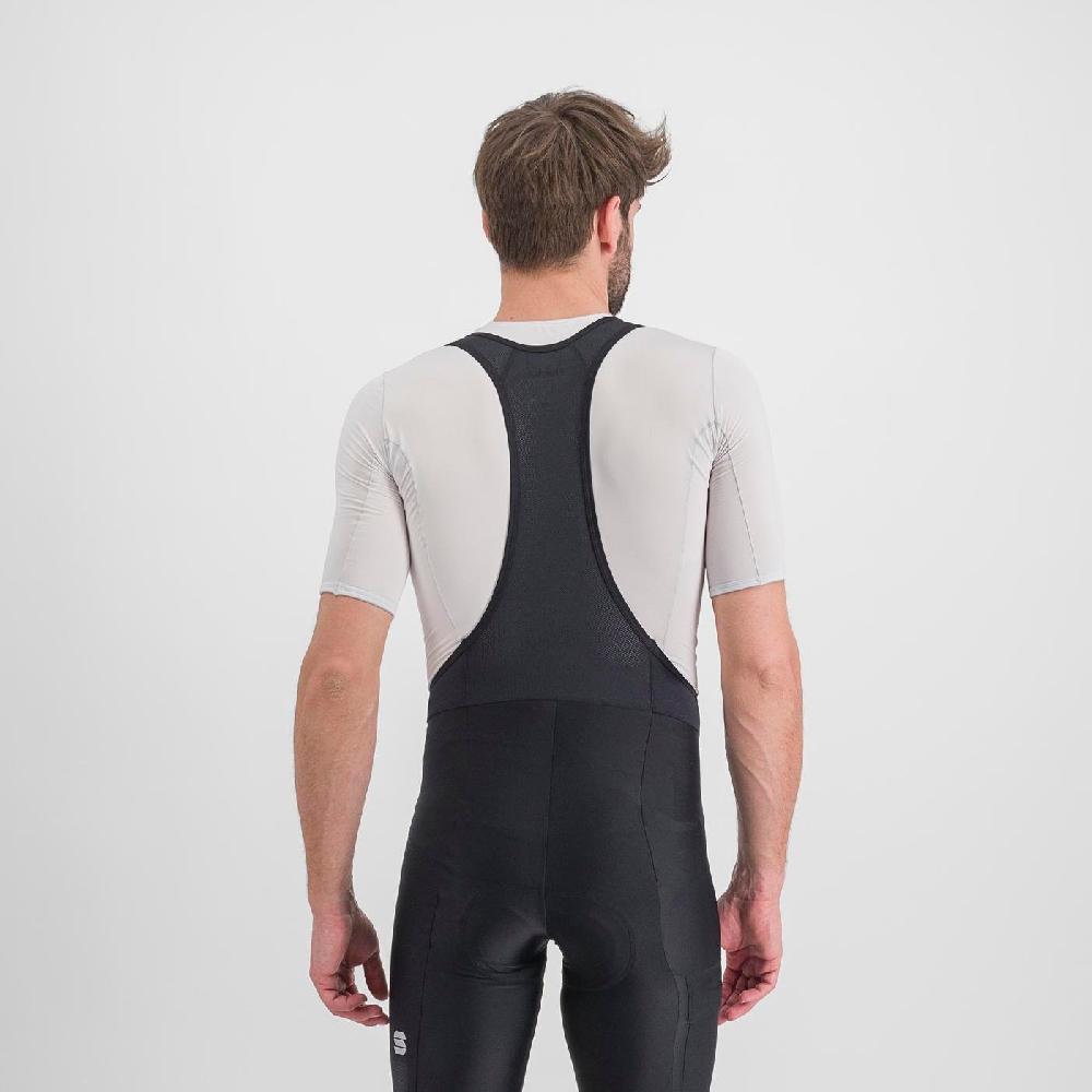 Sportful GIARA BIBSHORT I Più Venduti