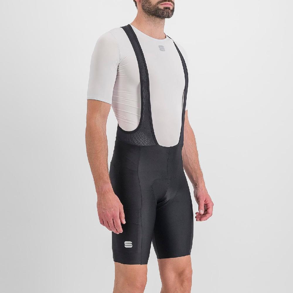 Sportful GIARA BIBSHORT I Più Venduti