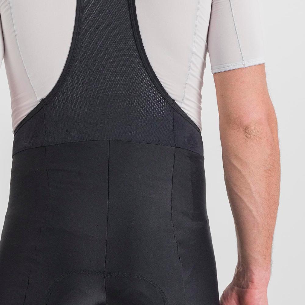 Sportful GIARA BIBSHORT I Più Venduti