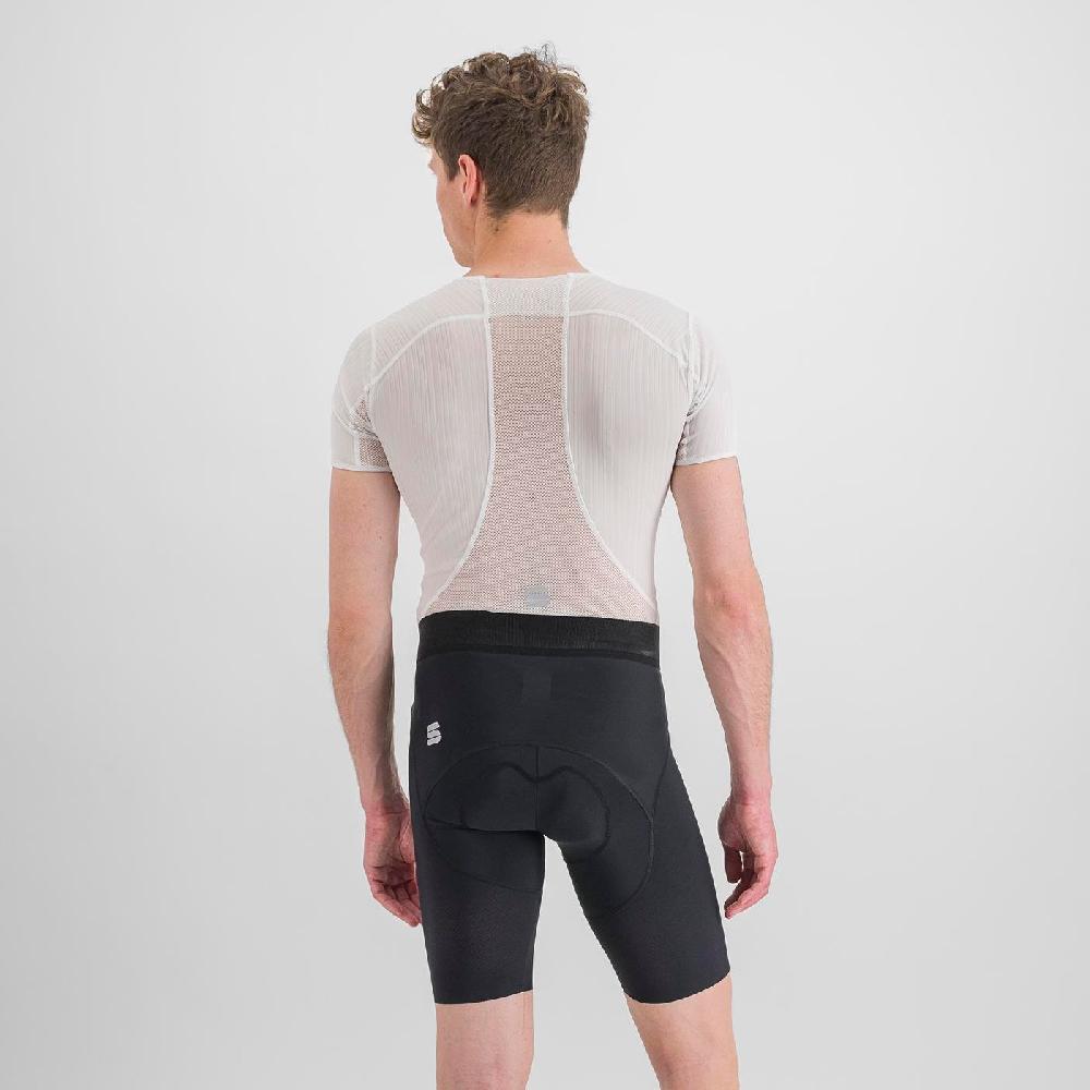 Sportful IN LINER SHORT Vendite Flash
