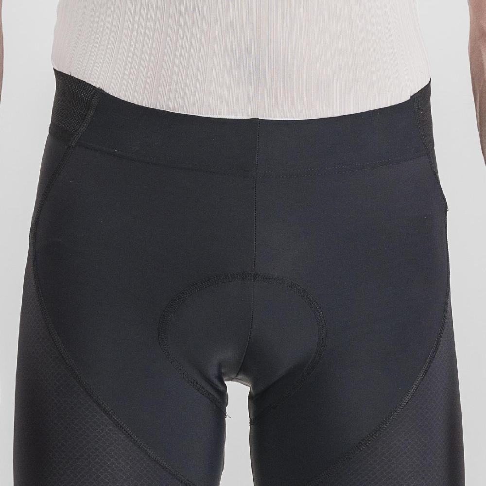 Sportful IN LINER SHORT Vendite Flash