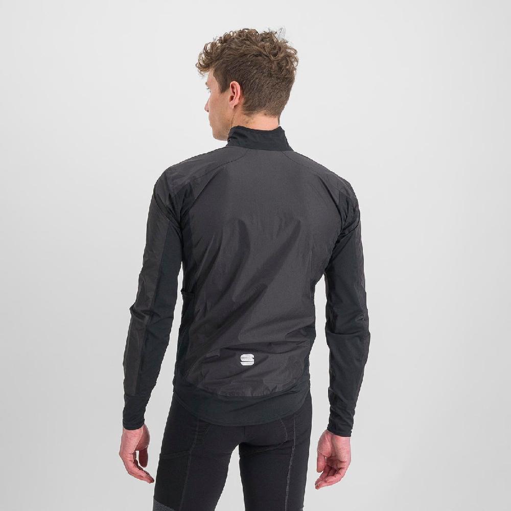 Sportful DR JACKET Negozio