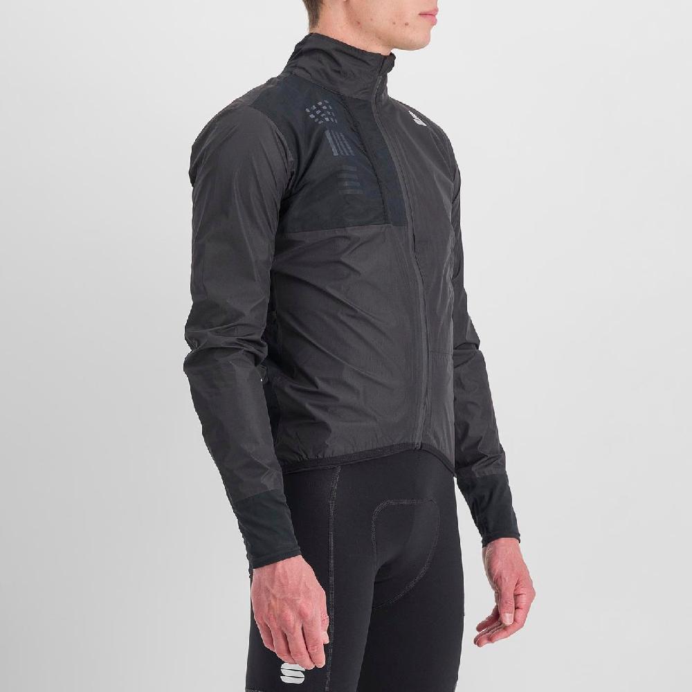 Sportful DR JACKET Negozio