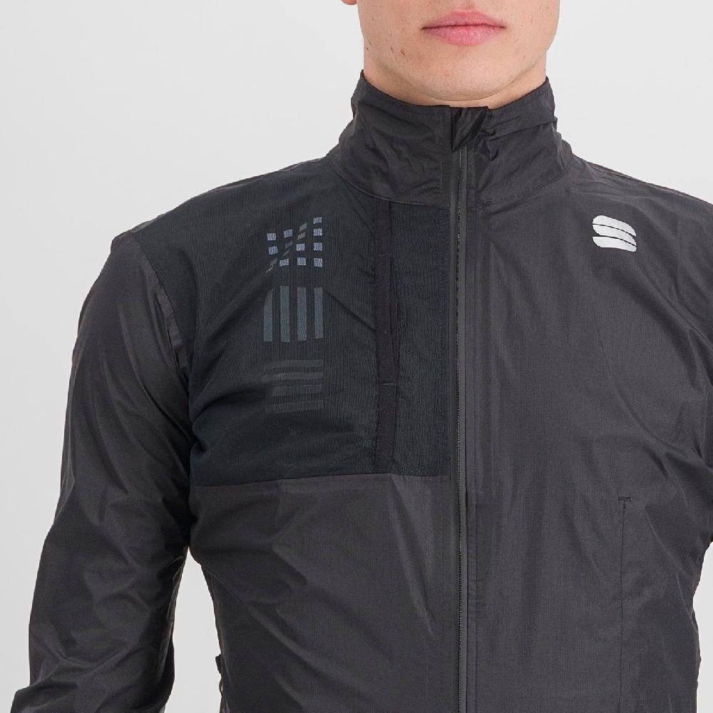 Sportful DR JACKET Negozio