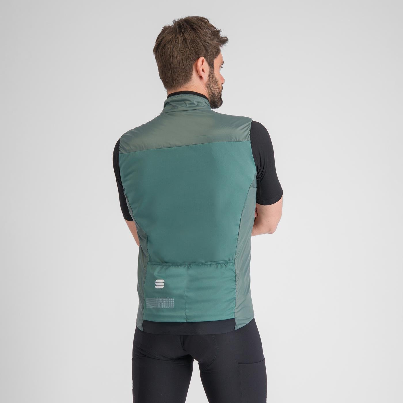 Sportful GIARA LAYER VEST 2025