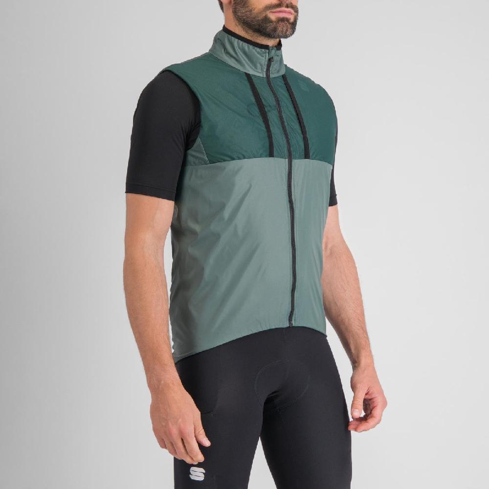 Sportful GIARA LAYER VEST 2025