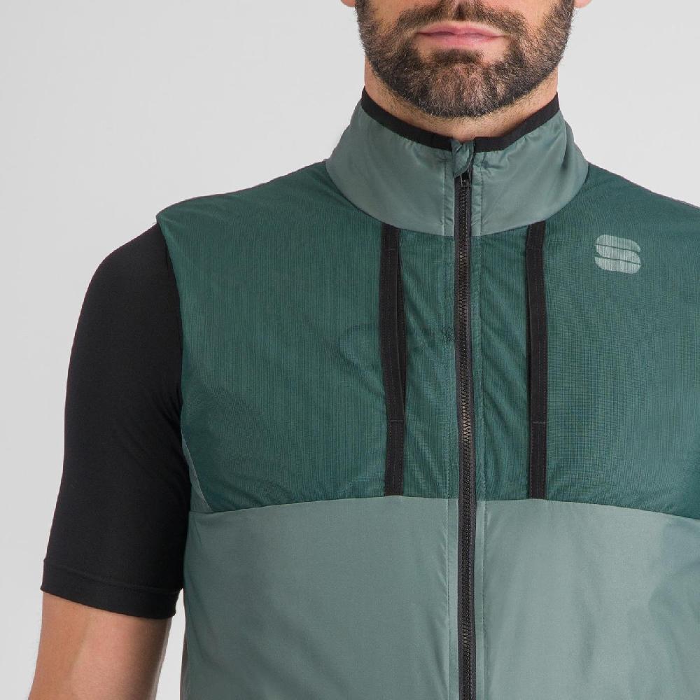 Sportful GIARA LAYER VEST 2025