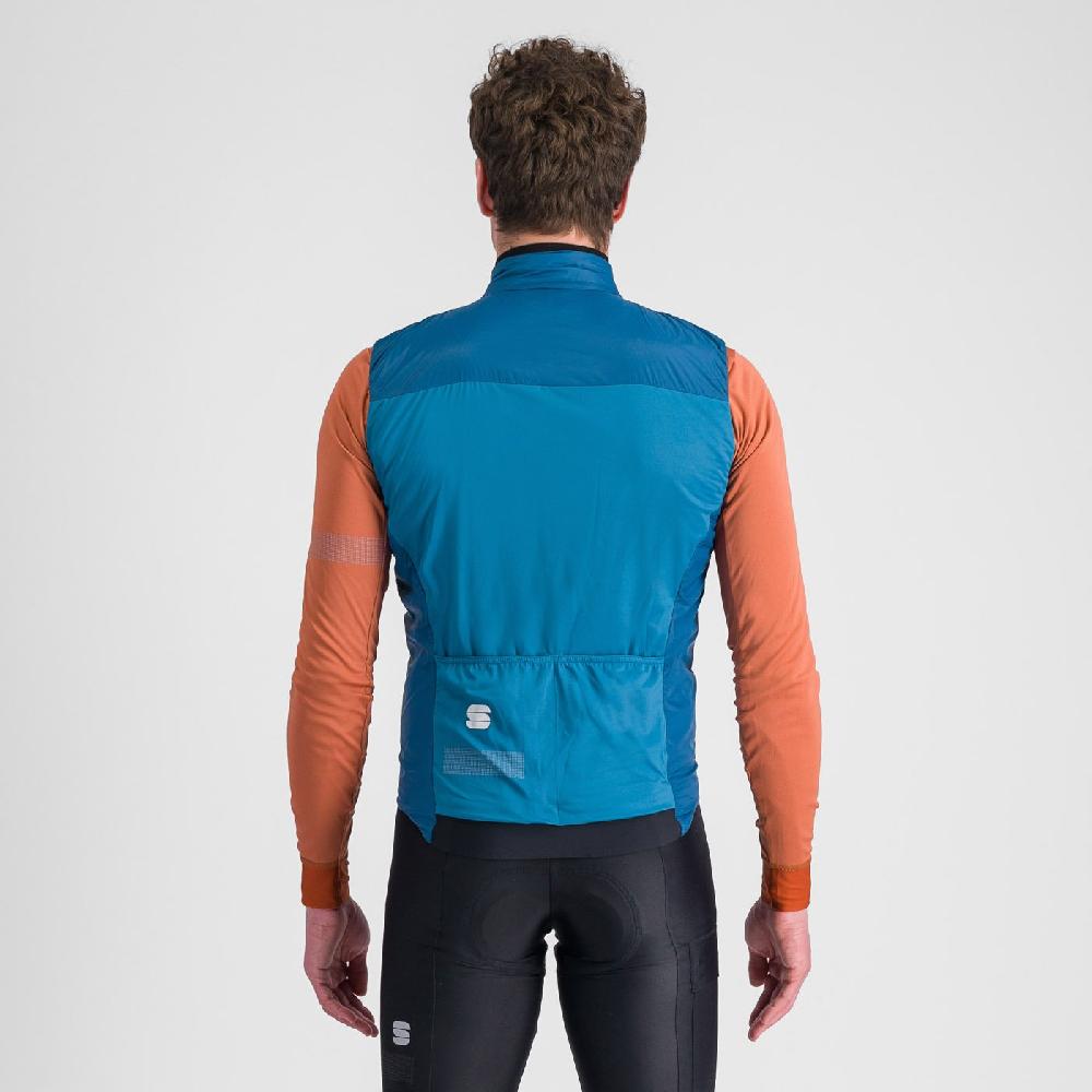 Sportful GIARA LAYER VEST Italy