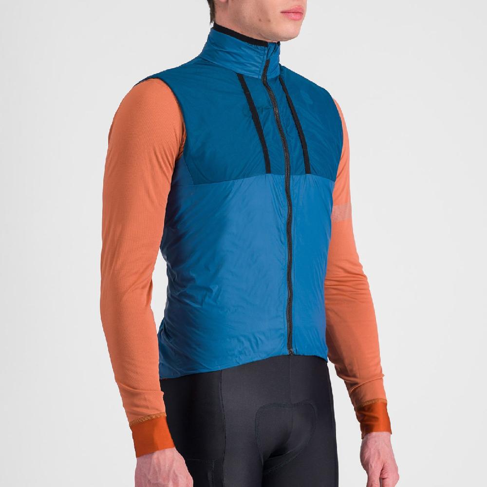 Sportful GIARA LAYER VEST Italy