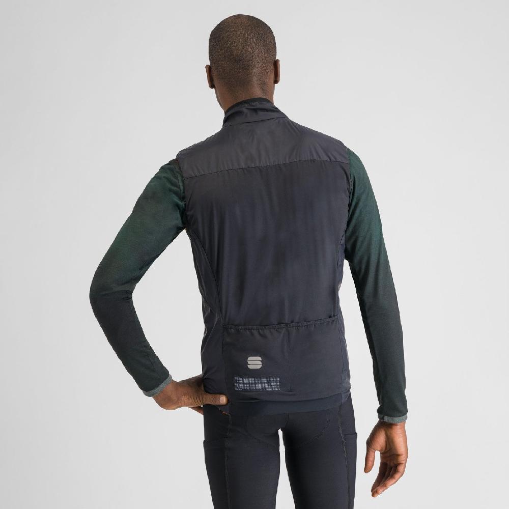 Sportful GIARA LAYER VEST Offerta Pasqua