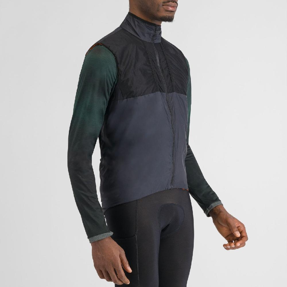 Sportful GIARA LAYER VEST Offerta Pasqua