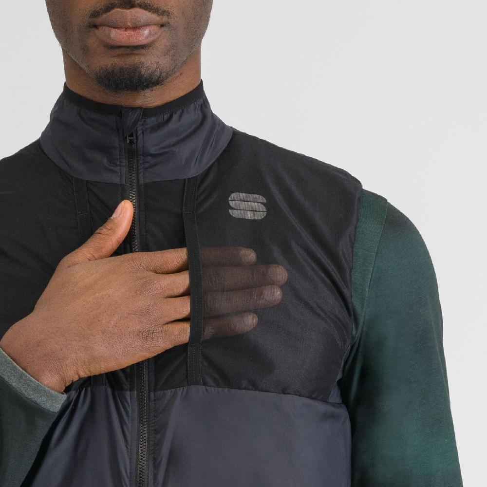 Sportful GIARA LAYER VEST Offerta Pasqua