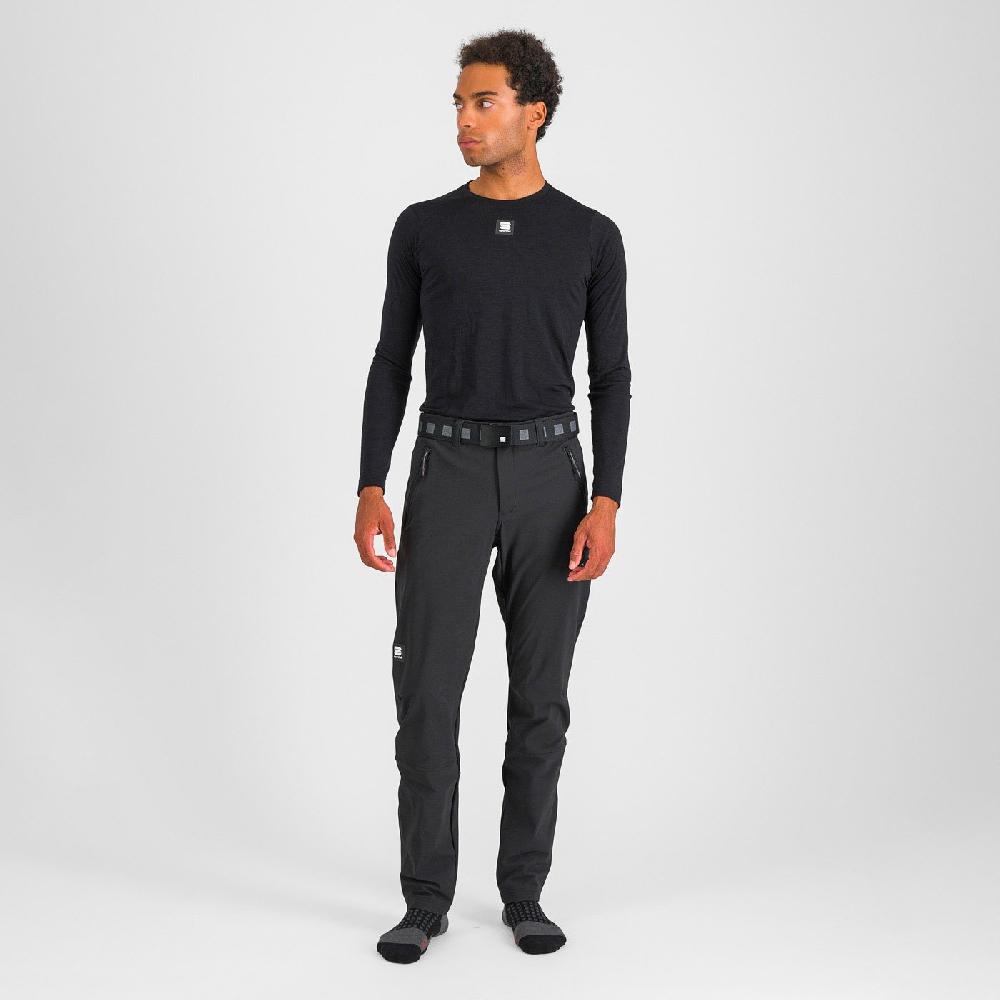 Sportful XPLORE ACTIVE PANT In Linea