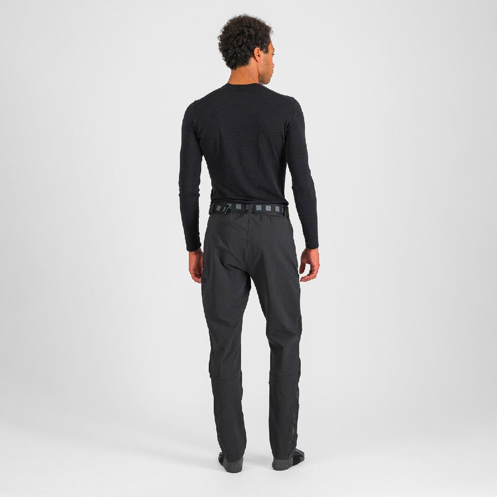 Sportful XPLORE ACTIVE PANT In Linea
