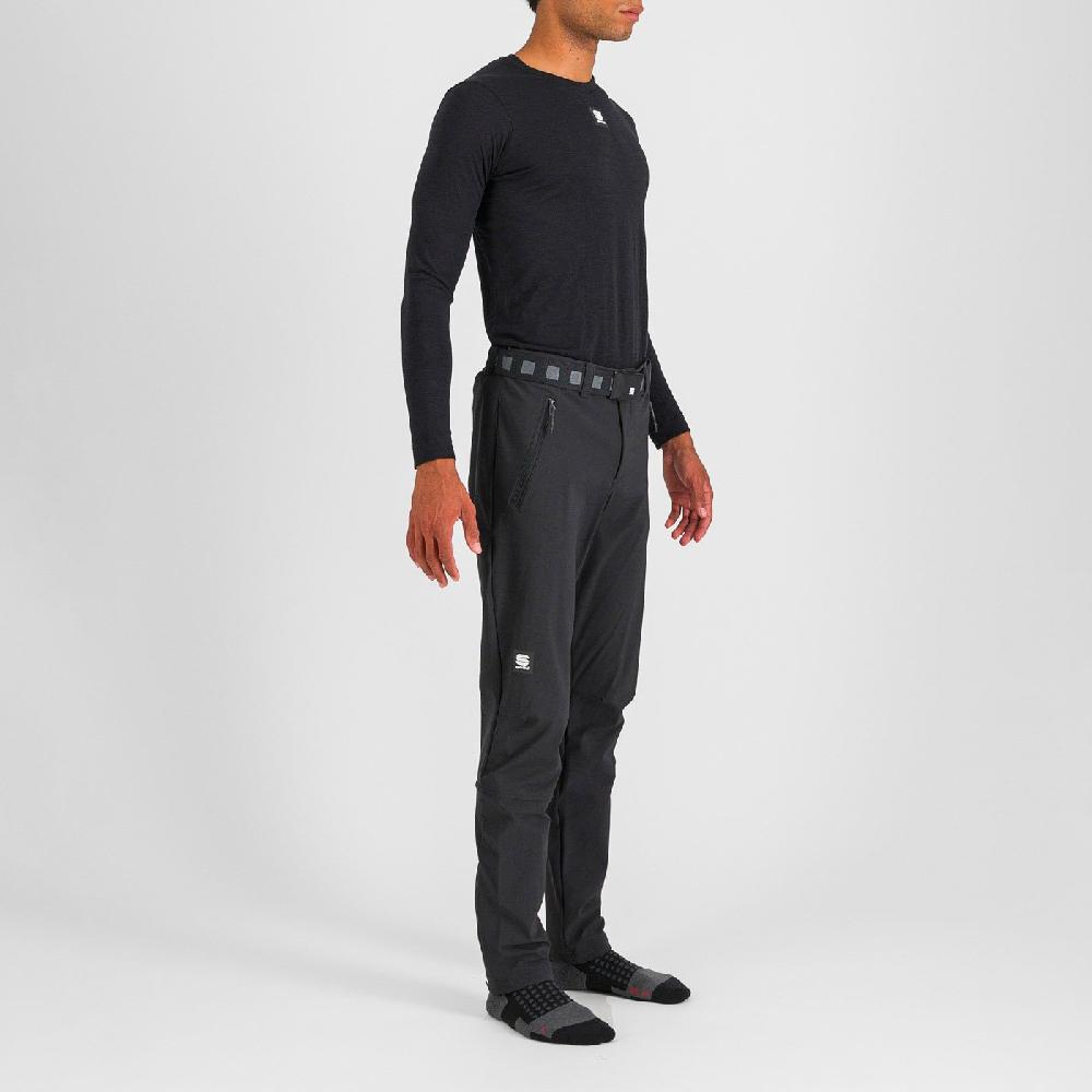 Sportful XPLORE ACTIVE PANT In Linea