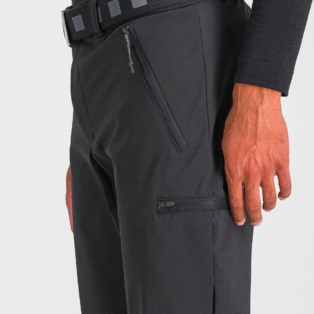 Sportful XPLORE ACTIVE PANT In Linea