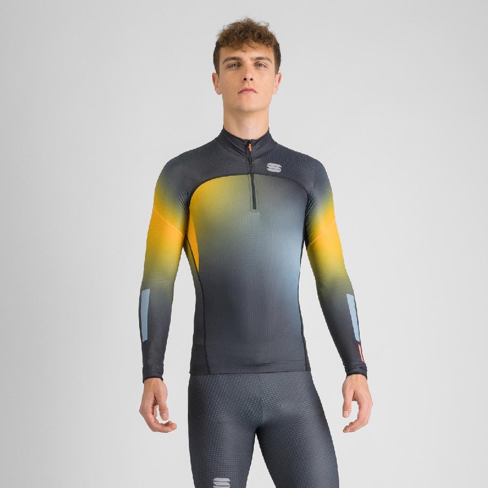 Sportful APEX JERSEY Nuovo