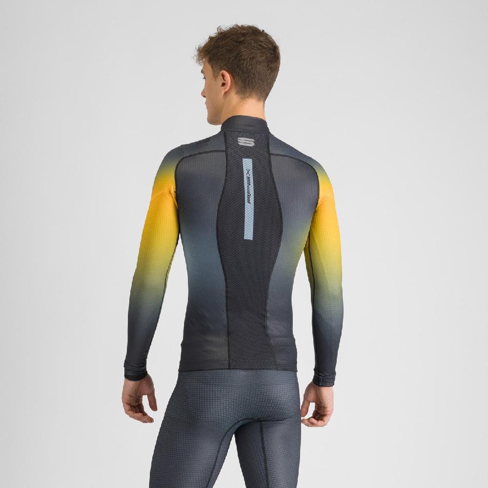 Sportful APEX JERSEY Nuovo