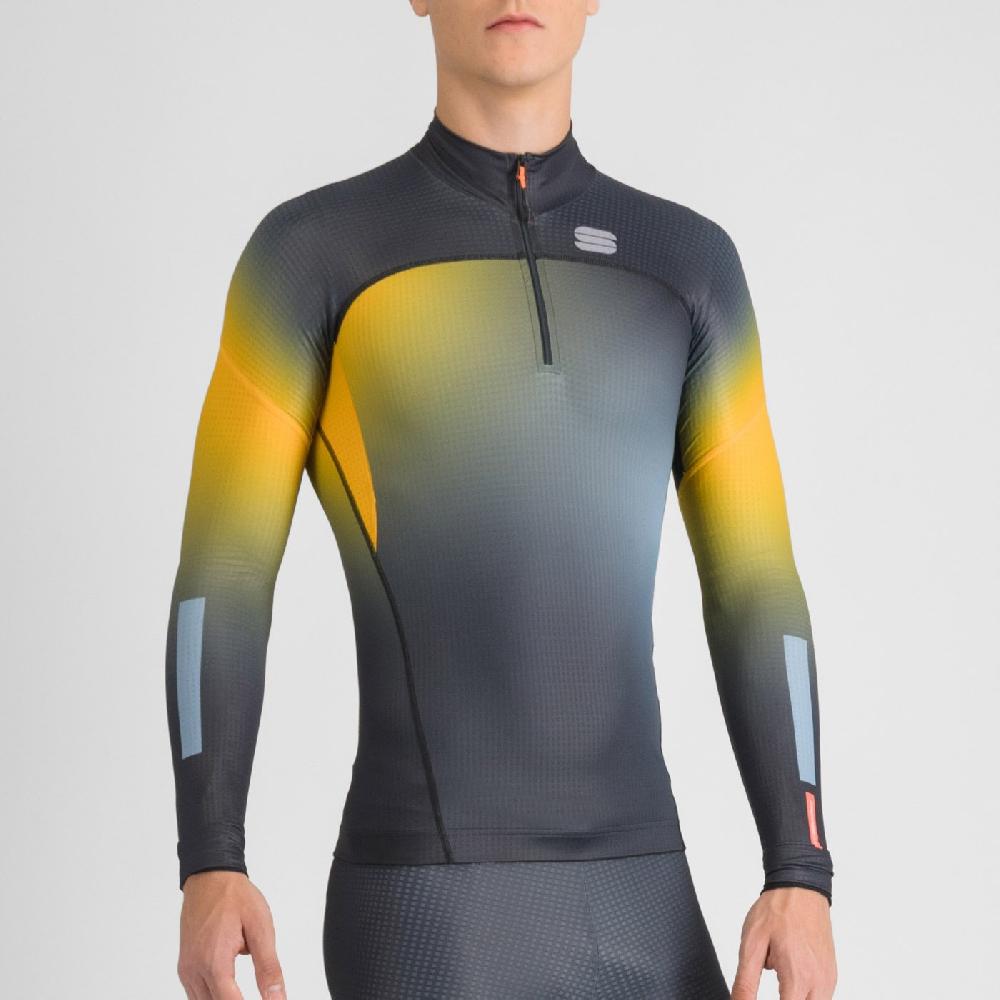 Sportful APEX JERSEY Nuovo