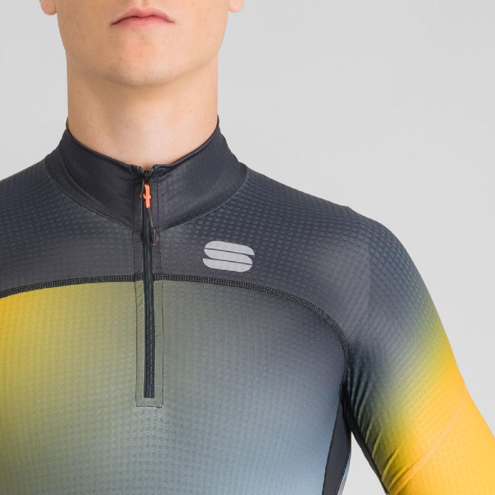 Sportful APEX JERSEY Nuovo