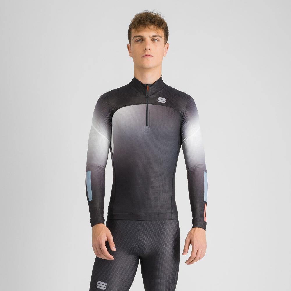 Sportful APEX JERSEY Qualità