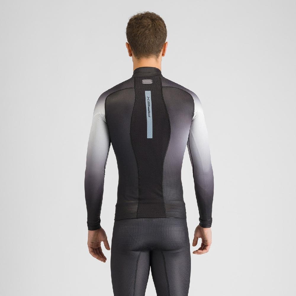 Sportful APEX JERSEY Qualità