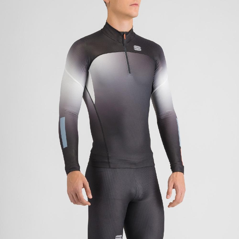Sportful APEX JERSEY Qualità