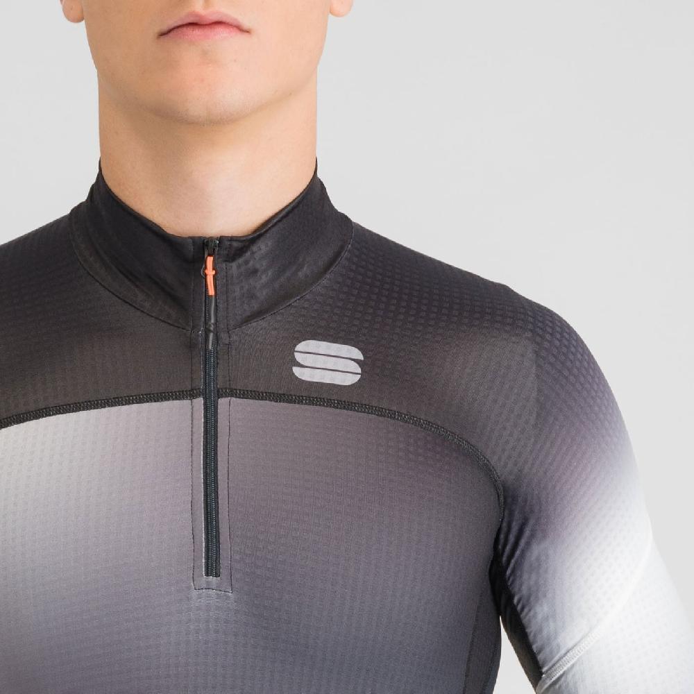 Sportful APEX JERSEY Qualità