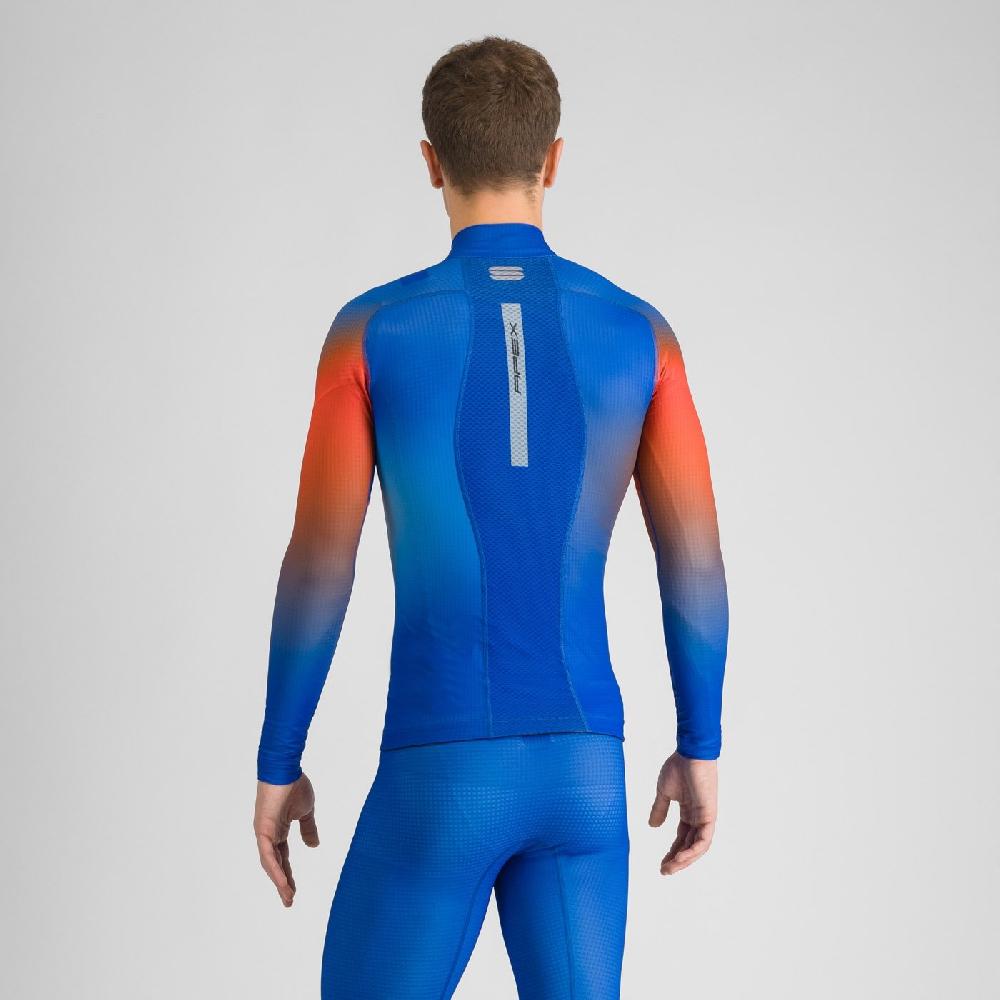 Sportful APEX JERSEY Vendita