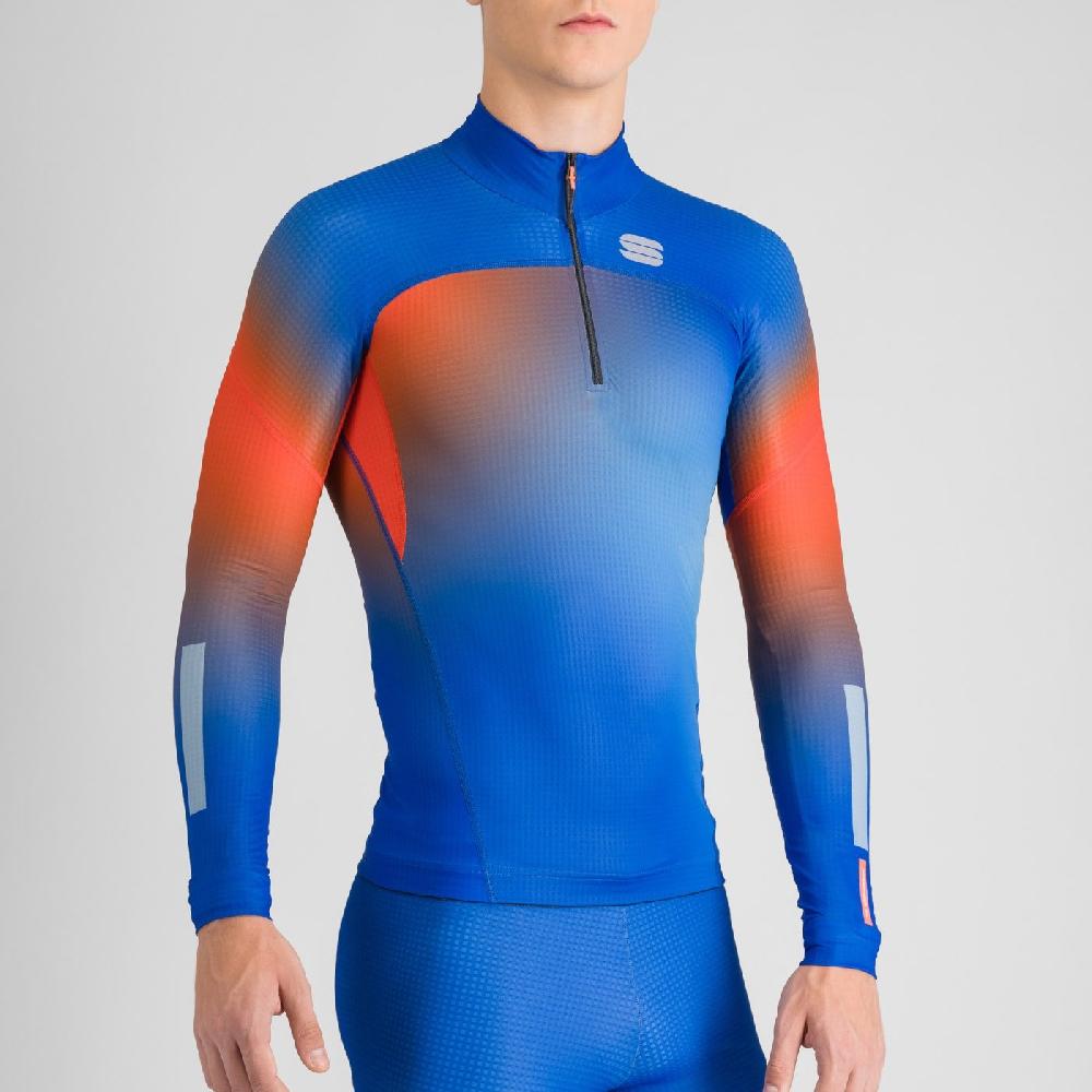 Sportful APEX JERSEY Vendita