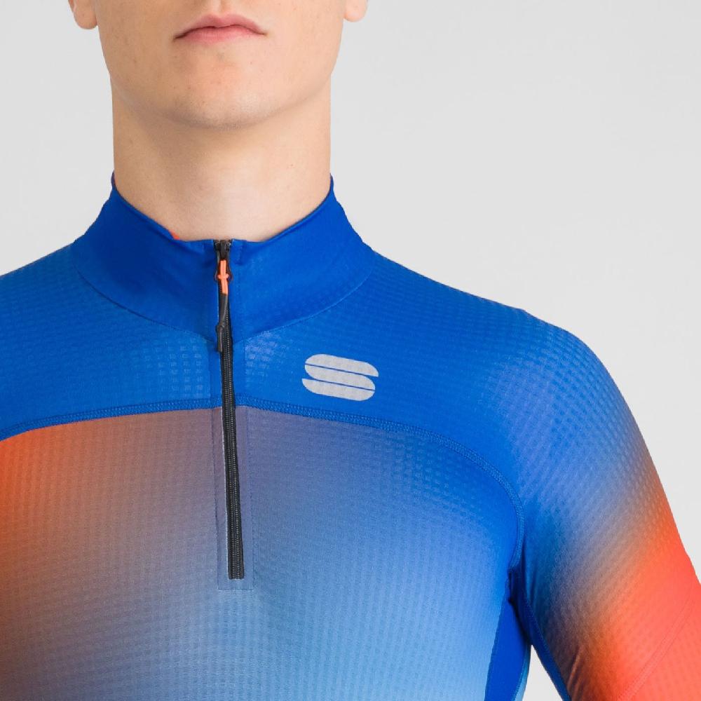 Sportful APEX JERSEY Vendita