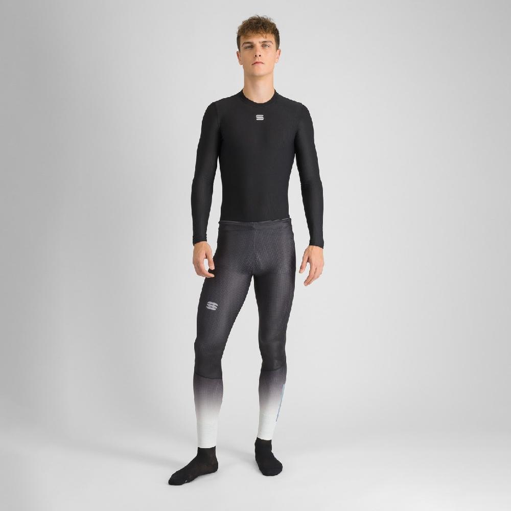 Sportful APEX TIGHT Promozione