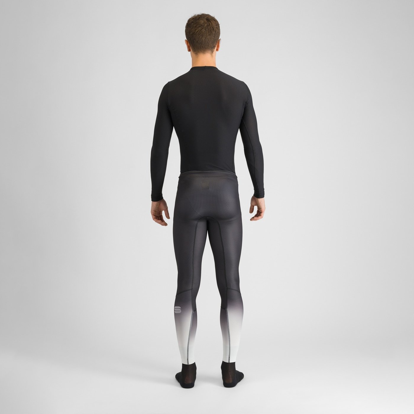 Sportful APEX TIGHT Promozione