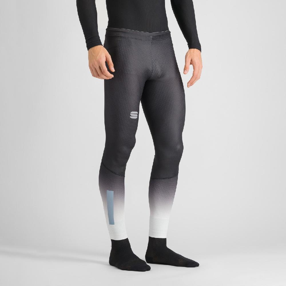 Sportful APEX TIGHT Promozione