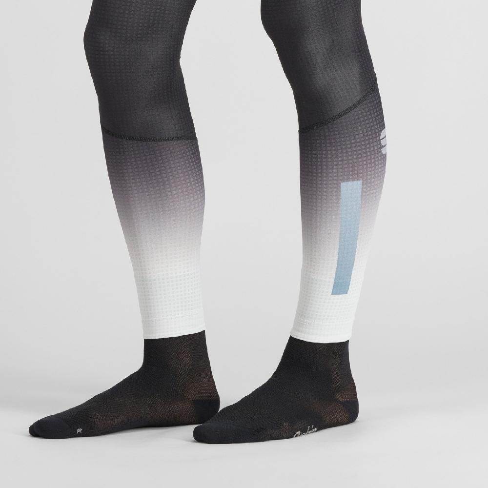 Sportful APEX TIGHT Promozione