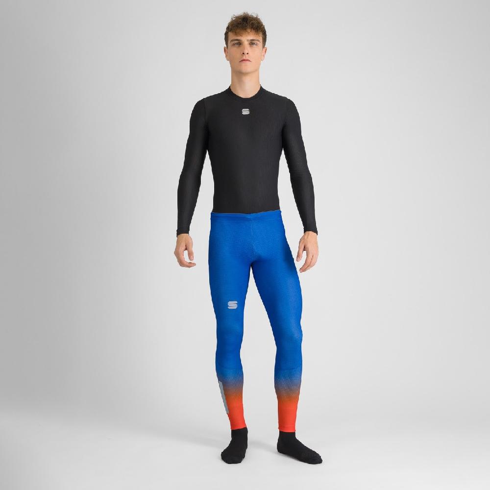 Sportful APEX TIGHT Spedizione Gratuita