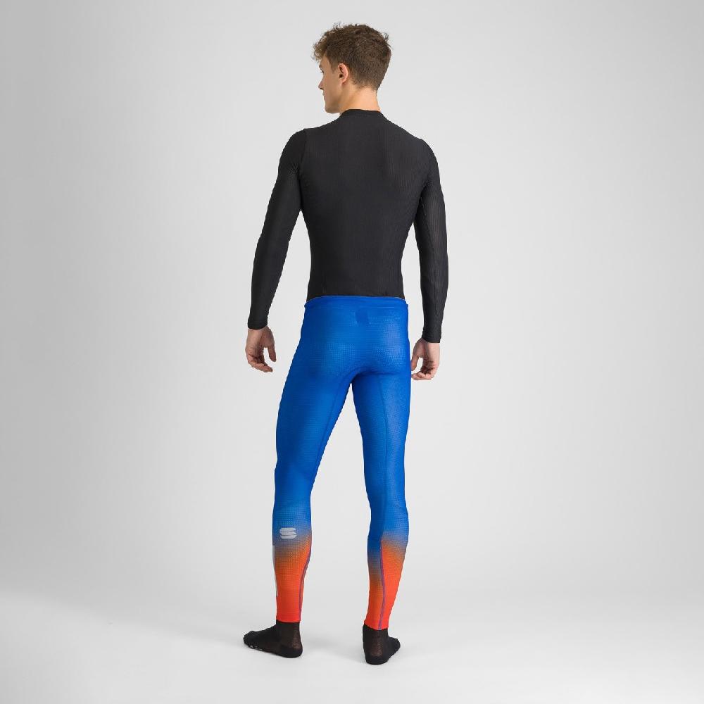 Sportful APEX TIGHT Spedizione Gratuita