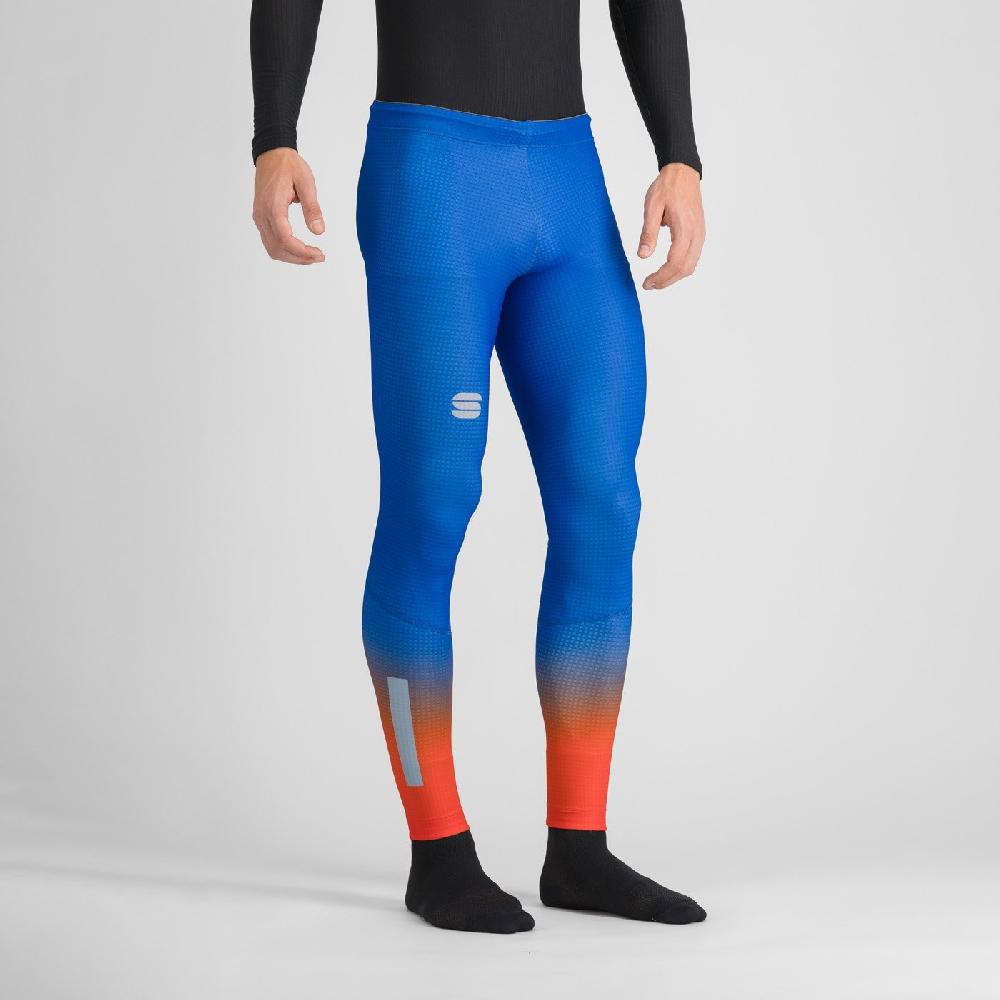 Sportful APEX TIGHT Spedizione Gratuita