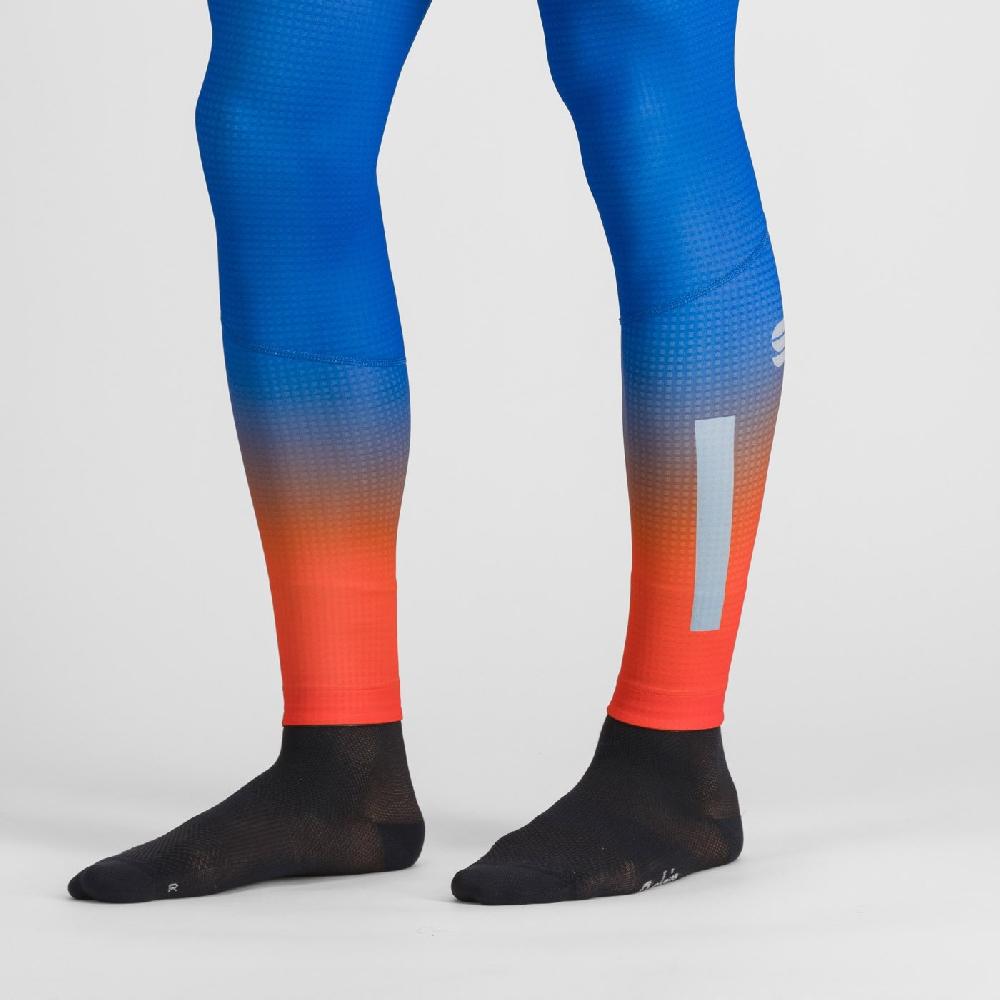 Sportful APEX TIGHT Spedizione Gratuita