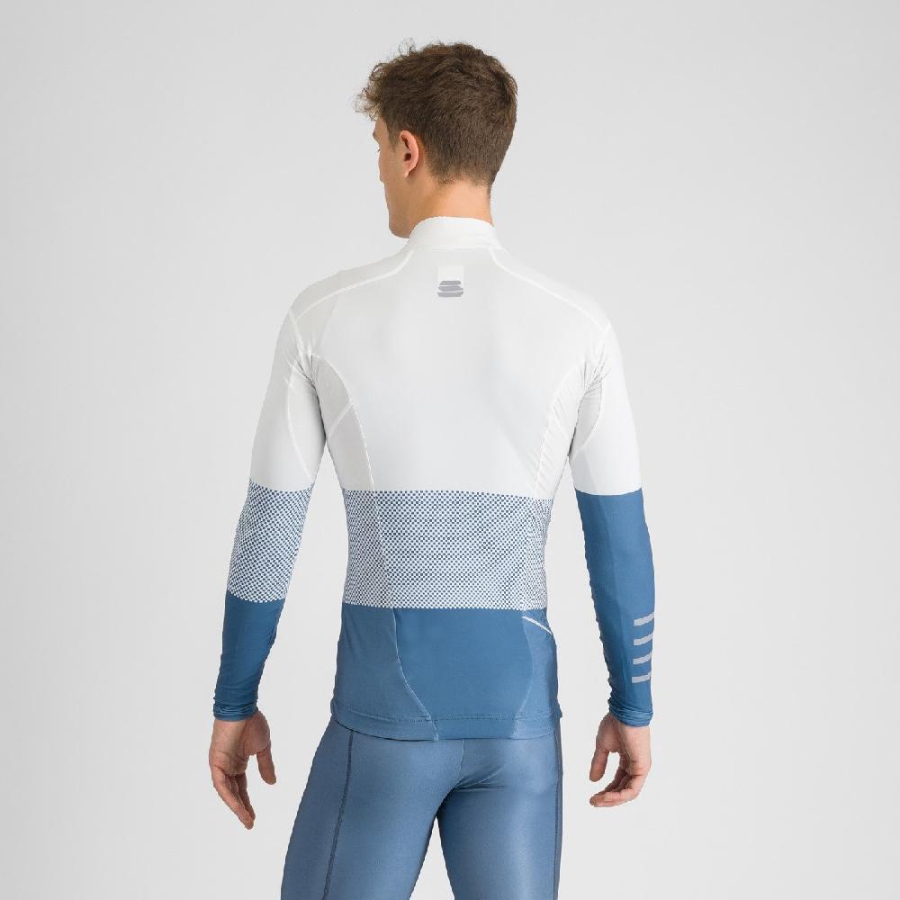 Sportful SQUADRA JERSEY Pezzi Unici