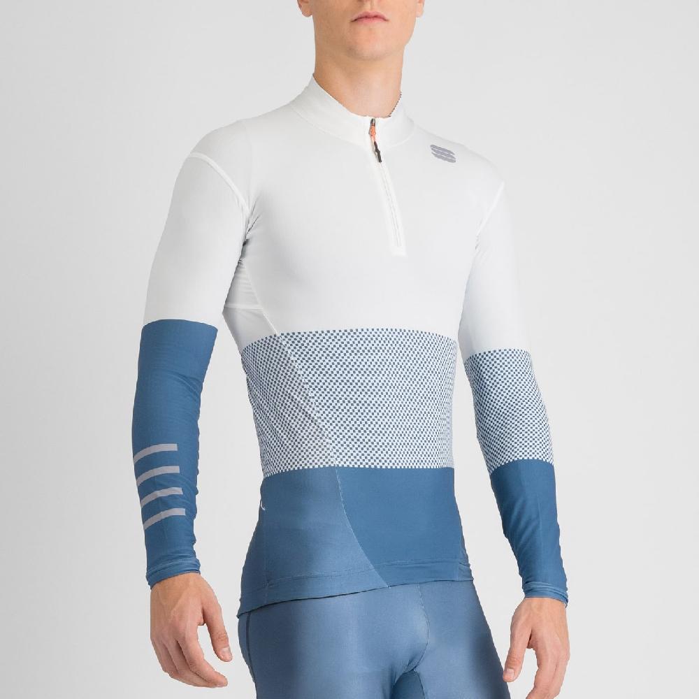 Sportful SQUADRA JERSEY Pezzi Unici